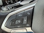 Volkswagen Golf 1.4 eHybrid AUTOMAAT Style, 58000 km,digitaal cockpit, stoelverwarming,dealer onderhouden