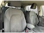 Volkswagen Golf 1.4 eHybrid AUTOMAAT Style, 58000 km,digitaal cockpit, stoelverwarming,dealer onderhouden