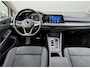 Volkswagen Golf 1.4 eHybrid AUTOMAAT Style, 58000 km,digitaal cockpit, stoelverwarming,dealer onderhouden