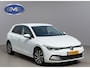Volkswagen Golf 1.4 eHybrid AUTOMAAT Style, 58000 km,digitaal cockpit, stoelverwarming,dealer onderhouden