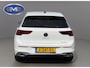 Volkswagen Golf 1.4 eHybrid AUTOMAAT Style, 58000 km,digitaal cockpit, stoelverwarming,dealer onderhouden