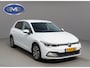 Volkswagen Golf 1.4 eHybrid AUTOMAAT Style, 58000 km,digitaal cockpit, stoelverwarming,dealer onderhouden