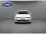 Volkswagen Golf 1.4 eHybrid AUTOMAAT Style, 58000 km,digitaal cockpit, stoelverwarming,dealer onderhouden