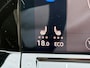 Volkswagen Golf 1.4 eHybrid AUTOMAAT Style, 58000 km,digitaal cockpit, stoelverwarming,dealer onderhouden