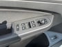 Volkswagen Golf 1.4 eHybrid AUTOMAAT Style, 58000 km,digitaal cockpit, stoelverwarming,dealer onderhouden