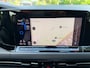 Volkswagen Golf 1.4 eHybrid AUTOMAAT Style, 58000 km,digitaal cockpit, stoelverwarming,dealer onderhouden