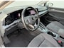 Volkswagen Golf 1.4 eHybrid AUTOMAAT Style, 58000 km,digitaal cockpit, stoelverwarming,dealer onderhouden