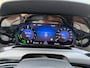 Volkswagen Golf 1.4 eHybrid AUTOMAAT Style, 58000 km,digitaal cockpit, stoelverwarming,dealer onderhouden