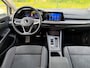 Volkswagen Golf 1.4 eHybrid AUTOMAAT Style, 58000 km,digitaal cockpit, stoelverwarming,dealer onderhouden