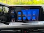 Volkswagen Golf 1.4 eHybrid AUTOMAAT Style, 58000 km,digitaal cockpit, stoelverwarming,dealer onderhouden