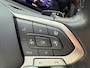 Volkswagen Golf 1.4 eHybrid AUTOMAAT Style, 58000 km,digitaal cockpit, stoelverwarming,dealer onderhouden