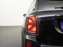 MINI Countryman Cooper S E ALL4 Untamed | Panoramadak | Harman/Kardon | Head-Up | Zondag open!