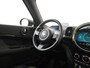 MINI Countryman Cooper S E ALL4 Untamed | Panoramadak | Harman/Kardon | Head-Up | Zondag open!