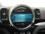 MINI Countryman Cooper S E ALL4 Untamed | Panoramadak | Harman/Kardon | Head-Up | Zondag open!