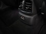 MINI Countryman Cooper S E ALL4 Untamed | Panoramadak | Harman/Kardon | Head-Up | Zondag open!