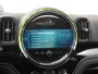 MINI Countryman Cooper S E ALL4 Untamed | Panoramadak | Harman/Kardon | Head-Up | Zondag open!