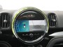 MINI Countryman Cooper S E ALL4 Untamed | Panoramadak | Harman/Kardon | Head-Up | Zondag open!