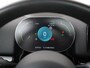 MINI Countryman Cooper S E ALL4 Untamed | Panoramadak | Harman/Kardon | Head-Up | Zondag open!