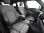 MINI Countryman Cooper S E ALL4 Untamed | Panoramadak | Harman/Kardon | Head-Up | Zondag open!