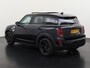 MINI Countryman Cooper S E ALL4 Untamed | Panoramadak | Harman/Kardon | Head-Up | Zondag open!