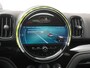 MINI Countryman Cooper S E ALL4 Untamed | Panoramadak | Harman/Kardon | Head-Up | Zondag open!