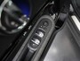 MINI Countryman Cooper S E ALL4 Untamed | Panoramadak | Harman/Kardon | Head-Up | Zondag open!