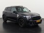 MINI Countryman Cooper S E ALL4 Untamed | Panoramadak | Harman/Kardon | Head-Up | Zondag open!