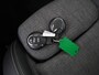 MINI Countryman Cooper S E ALL4 Untamed | Panoramadak | Harman/Kardon | Head-Up | Zondag open!