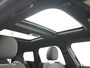 MINI Countryman Cooper S E ALL4 Untamed | Panoramadak | Harman/Kardon | Head-Up | Zondag open!