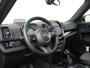 MINI Countryman Cooper S E ALL4 Untamed | Panoramadak | Harman/Kardon | Head-Up | Zondag open!