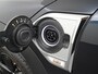 MINI Countryman Cooper S E ALL4 Untamed | Panoramadak | Harman/Kardon | Head-Up | Zondag open!