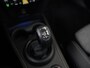 MINI Countryman Cooper S E ALL4 Untamed | Panoramadak | Harman/Kardon | Head-Up | Zondag open!