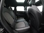 MINI Countryman Cooper S E ALL4 Untamed | Panoramadak | Harman/Kardon | Head-Up | Zondag open!