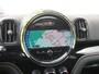 MINI Countryman Cooper S E ALL4 Untamed | Panoramadak | Harman/Kardon | Head-Up | Zondag open!