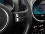 MINI Countryman Cooper S E ALL4 Untamed | Panoramadak | Harman/Kardon | Head-Up | Zondag open!