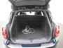 MINI Countryman Cooper S E ALL4 Untamed | Panoramadak | Harman/Kardon | Head-Up | Zondag open!