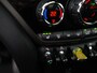 MINI Countryman Cooper S E ALL4 Untamed | Panoramadak | Harman/Kardon | Head-Up | Zondag open!