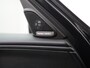 MINI Countryman Cooper S E ALL4 Untamed | Panoramadak | Harman/Kardon | Head-Up | Zondag open!