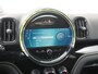 MINI Countryman Cooper S E ALL4 Untamed | Panoramadak | Harman/Kardon | Head-Up | Zondag open!