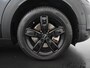 MINI Countryman Cooper S E ALL4 Untamed | Panoramadak | Harman/Kardon | Head-Up | Zondag open!