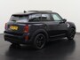 MINI Countryman Cooper S E ALL4 Untamed | Panoramadak | Harman/Kardon | Head-Up | Zondag open!