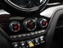 MINI Countryman Cooper S E ALL4 Untamed | Panoramadak | Harman/Kardon | Head-Up | Zondag open!