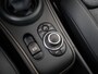 MINI Countryman Cooper S E ALL4 Untamed | Panoramadak | Harman/Kardon | Head-Up | Zondag open!