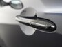 MINI Countryman Cooper S E ALL4 Untamed | Panoramadak | Harman/Kardon | Head-Up | Zondag open!