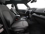 MINI Countryman Cooper S E ALL4 Untamed | Panoramadak | Harman/Kardon | Head-Up | Zondag open!