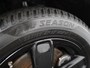 MINI Countryman Cooper S E ALL4 Untamed | Panoramadak | Harman/Kardon | Head-Up | Zondag open!