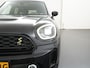 MINI Countryman Cooper S E ALL4 Untamed | Panoramadak | Harman/Kardon | Head-Up | Zondag open!