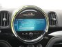 MINI Countryman Cooper S E ALL4 Untamed | Panoramadak | Harman/Kardon | Head-Up | Zondag open!