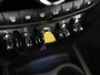 MINI Countryman Cooper S E ALL4 Untamed | Panoramadak | Harman/Kardon | Head-Up | Zondag open!