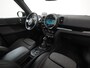 MINI Countryman Cooper S E ALL4 Untamed | Panoramadak | Harman/Kardon | Head-Up | Zondag open!